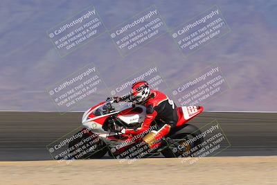 media/Dec-17-2022-SoCal Trackdays (Sat) [[224abd9271]]/Turn 12 Inside Distant (1025am)/